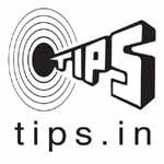 D.S. Reuben Songs MP3 Download